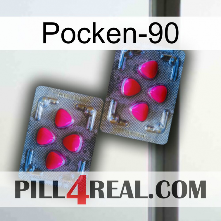 Poxet-90 15